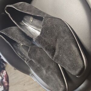 Stuart Weitzman Made in Spain Size 8 82050